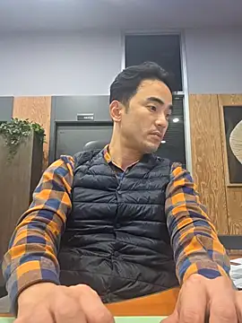Chat XXX Live OnlyPants