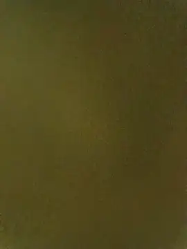 queen_queenn Live XXX chat