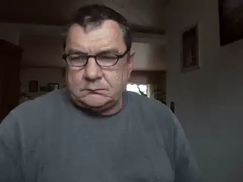 צ'אט XXX בשידור חי של Nobbie444