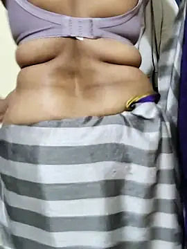 Raashi_Kannada_Telugu's Live XXX Chat