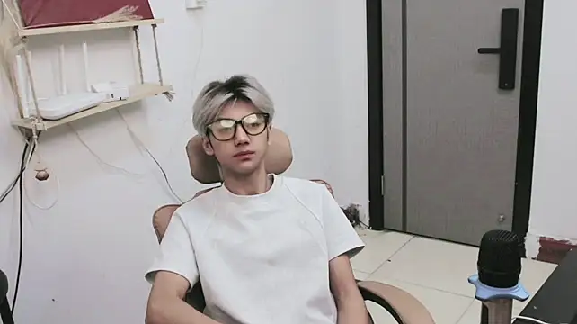 vip-7 라이브 XXX 채팅