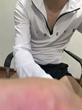Namxxxxk Show Webcam