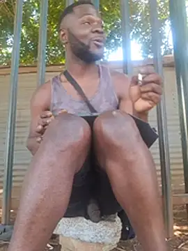Petrossan Live XXX chat