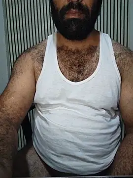 Samirfuker84 Chat XXX live