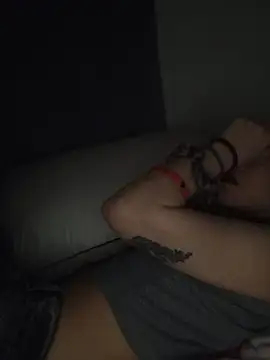 Jennyvignaduzzo Chat XXX in diretta