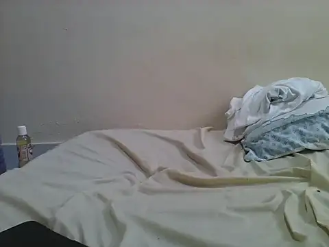 Sembang XXX Secara Langsung Diva_squirts_