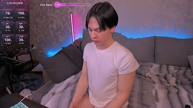 JerryCherry_: απευθείας συνομιλία ΧΧΧ