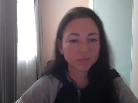 Chatroom XXX en direct de beautifulbody