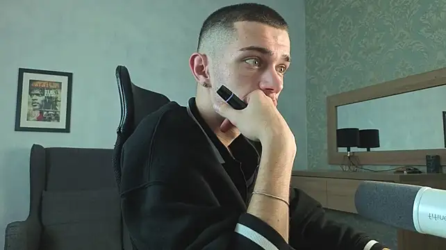 KaydenDrew – Naživo XXX chat