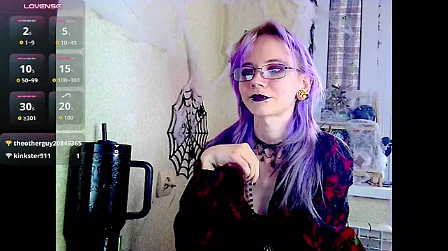 AdamTarlet live XXX chat