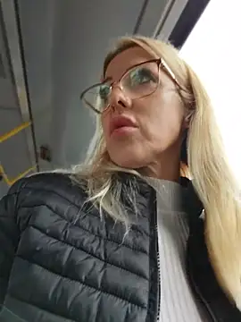 Živý XXX chat Manuerlaruby