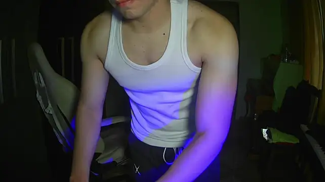 Chat XXX Live Rryans