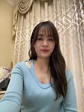 huihui_520 Live XXX-chat