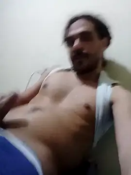 Show de webcam de buscacucastoto21