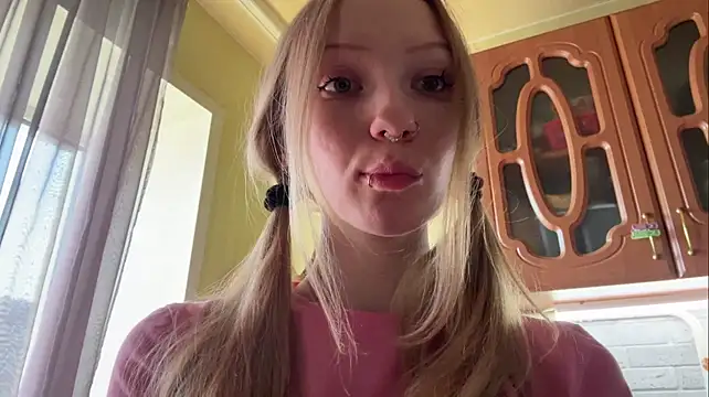 Živý XXX chat BivalentFalloff