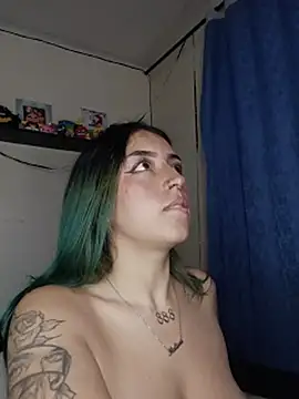 Val_Lau XXX чат на живо
