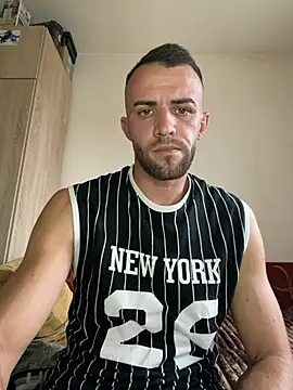 ExtremeDaddyX XXX чат на живо
