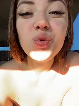 Chat XXX ao vivo de RubyRiot
