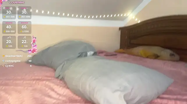 Živý XXX chat 7eldorado7