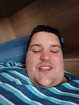 Show webcam de Handiobese