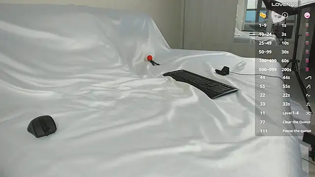 Chat XXX en directo de Smallnipples