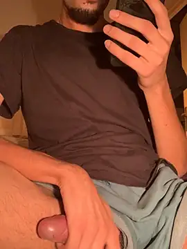 pollagrande005 Live XXX Chat