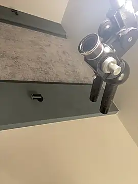 DorianJeday Live XXX-chat