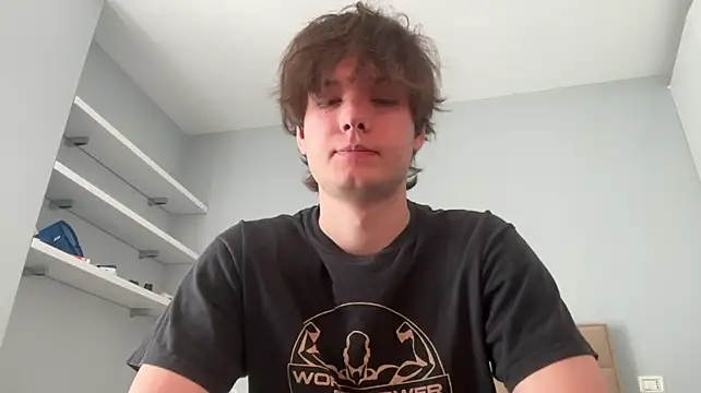 tomasdickpick 现场XXX聊天