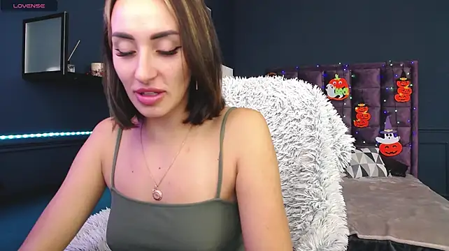 JenniferStone live XXX chat