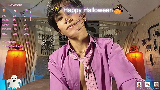 cococumps 即時 XXX 聊天