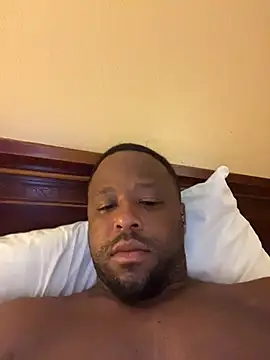 Chat XXX en directo de NBABBC345