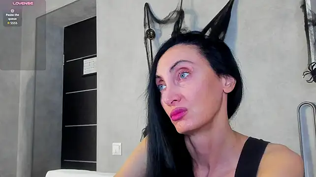 Avrora_Mars Live XXX-Chat