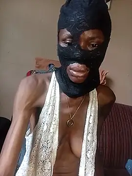 gethot's Live XXX Chat