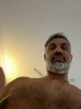 Show Webcam de TheBeelzebun