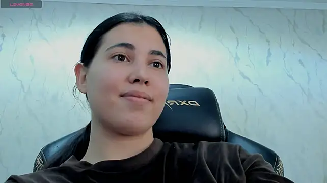 Diara_1an's Live XXX Chat