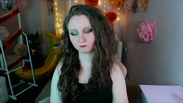 SunshineBlaze Live XXX-chat