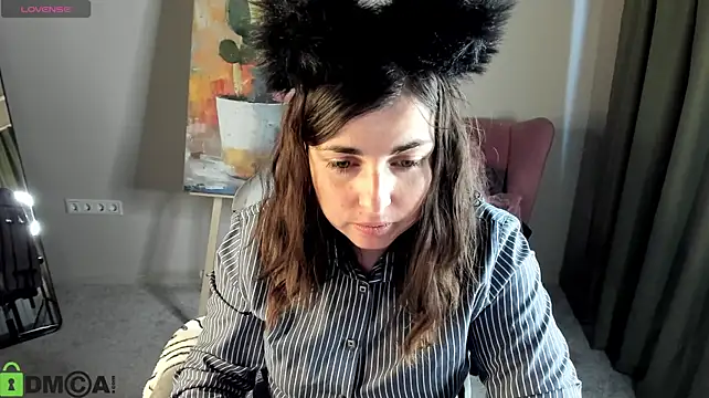 MartaEdams Chat XXX live
