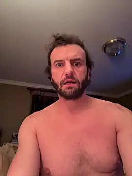Chat XXX Live RattledGarbage