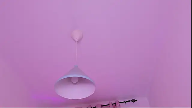Czat XXX na żywo – Mar_333