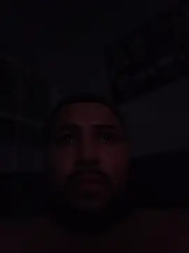 Pertunjukan Kamera Web BlazingSauce69