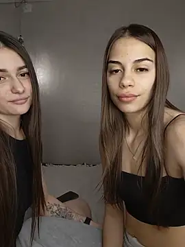 Živý XXX chat thinkaboutbehavior