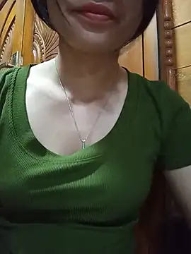 Td3di 现场XXX聊天