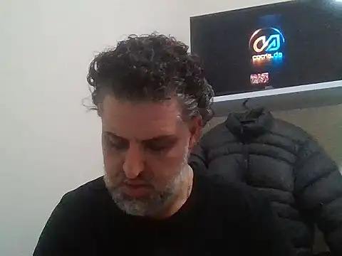 Chat XXX ao vivo de ONDAD