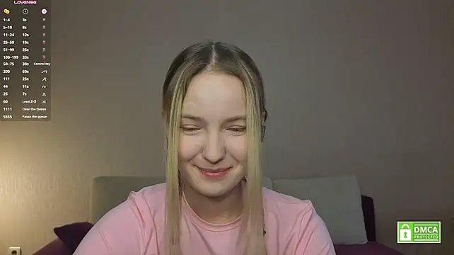 HongTomczak 라이브 XXX 채팅