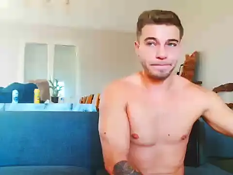 Elkafit28 Chat XXX live