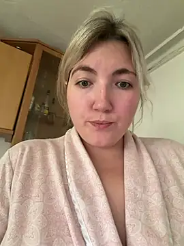 LauraStarr Chat XXX live
