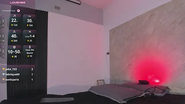 Aylaa_velt Chat XXX in diretta