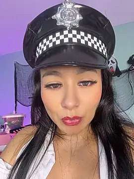 sharon_leone26のライブXXXチャット