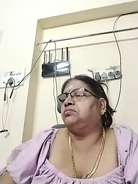 Chat +18 de bigbum68 ao vivo