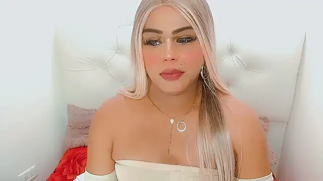 Chat +18 de macgenta_drackk ao vivo